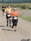 2017.09.16 - IV BIEG W KRAINIE KONWALII - CZĘŚĆ 2