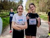 2025.04.13 - BIEG CHARYTATYWNY BIEGIEM PO SPRAWNOŚĆ DLA ELI - cz. 1