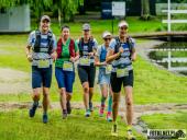 2025.08.30 NORDAN RUN 2025 - cz. 2