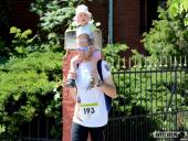 2017.05.28 - BIEG MŁODEGO MARATOŃCZYKA ORAZ WOLSZTYŃSKA 10