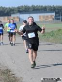 2018.10.14 - CHARYTATYWNY BIEG PO UŚMIECH DLA IZY - CZĘŚĆ 5 i 6