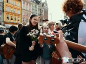 2023.05.01 - GITAROWY REKORD GUINNESSA - WROCŁAW