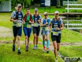 2025.08.30 NORDAN RUN 2025 - cz. 2