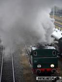 2017.04.29 - PARADA PAROWOZÓW