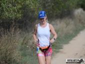 2019.09.15 - BIEG W KRAINIE KONWALII CZĘŚĆ 5