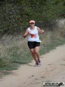 2019.09.15 - BIEG W KRAINIE KONWALII CZĘŚĆ 5