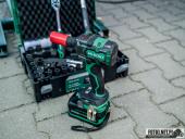 2025.07.30 - DNI OTWARTE - ELEKTROPARK