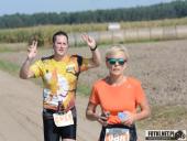 2017.09.16 - IV BIEG W KRAINIE KONWALII - CZĘŚĆ 2