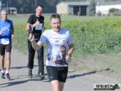 2018.10.14 - CHARYTATYWNY BIEG PO UŚMIECH DLA IZY - CZĘŚĆ 5 i 6