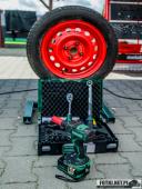 2025.07.30 - DNI OTWARTE - ELEKTROPARK