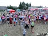 2019.06.23 - CHARYTATYWNY BIEG POMOC MA MOC - część 3 i 4