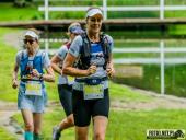 2025.08.30 NORDAN RUN 2025 - cz. 2