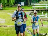 2025.08.30 NORDAN RUN 2025 - cz. 2