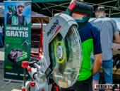 2025.07.30 - DNI OTWARTE - ELEKTROPARK