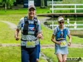 2025.08.30 NORDAN RUN 2025 - cz. 2