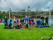 2025.10.05 - TURNIEJ SKRZATÓW I ŻAKÓW