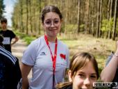 2025.04.13 - BIEG CHARYTATYWNY BIEGIEM PO SPRAWNOŚĆ DLA ELI - cz. 1