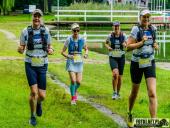 2025.08.30 NORDAN RUN 2025 - cz. 2