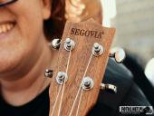 2023.05.01 - GITAROWY REKORD GUINNESSA - WROCŁAW