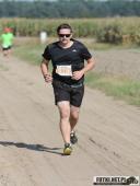 2017.09.16 - IV BIEG W KRAINIE KONWALII - CZĘŚĆ 2