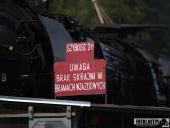 2024.05.04 - XXVIII PARADA POROWOZÓW W WOLSZTYNIE - część 1