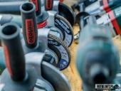 2025.07.30 - DNI OTWARTE - ELEKTROPARK