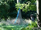 2023.09.02 – BIEG NORDAN RUN 2023 - część 3 z 7