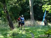 2023.09.02 – BIEG NORDAN RUN 2023 - część 3 z 7