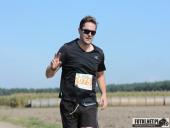 2017.09.16 - IV BIEG W KRAINIE KONWALII - CZĘŚĆ 2