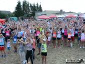 2019.06.23 - CHARYTATYWNY BIEG POMOC MA MOC - część 3 i 4