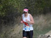 2019.09.15 - BIEG W KRAINIE KONWALII CZĘŚĆ 5