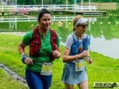 2025.08.30 NORDAN RUN 2025 - cz. 2