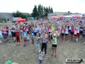 2019.06.23 - CHARYTATYWNY BIEG POMOC MA MOC - część 3 i 4