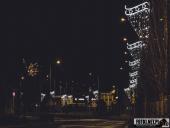 2025.01.01 - NOWY ROK - WOLSZTYN