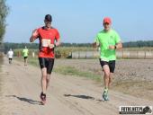 2017.09.16 - IV BIEG W KRAINIE KONWALII - CZĘŚĆ 2