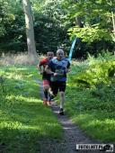 2023.09.02 – BIEG NORDAN RUN 2023 - część 3 z 7