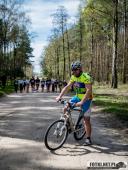 2025.04.13 - BIEG CHARYTATYWNY BIEGIEM PO SPRAWNOŚĆ DLA ELI - cz. 1