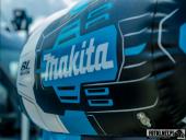 2025.07.30 - DNI OTWARTE - ELEKTROPARK