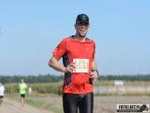 2017.09.16 - IV BIEG W KRAINIE KONWALII - CZĘŚĆ 2