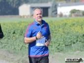 2018.10.14 - CHARYTATYWNY BIEG PO UŚMIECH DLA IZY - CZĘŚĆ 5 i 6