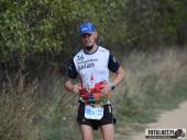 2019.09.15 - BIEG W KRAINIE KONWALII CZĘŚĆ 5