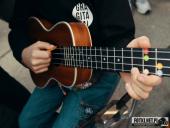 2023.05.01 - GITAROWY REKORD GUINNESSA - WROCŁAW