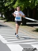 2017.05.28 - BIEG MŁODEGO MARATOŃCZYKA ORAZ WOLSZTYŃSKA 10