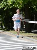 2017.05.28 - BIEG MŁODEGO MARATOŃCZYKA ORAZ WOLSZTYŃSKA 10