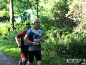 2023.09.02 – BIEG NORDAN RUN 2023 - część 3 z 7
