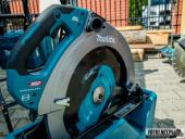 2025.07.30 - DNI OTWARTE - ELEKTROPARK