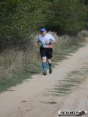 2019.09.15 - BIEG W KRAINIE KONWALII CZĘŚĆ 5