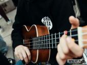 2023.05.01 - GITAROWY REKORD GUINNESSA - WROCŁAW