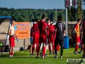 2024.08.24 - ORKAN CHORZEMIN - KS POGOŃ ŁOBŻENICA