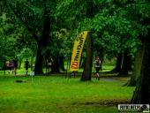 2025.08.30 NORDAN RUN 2025 - cz. 2